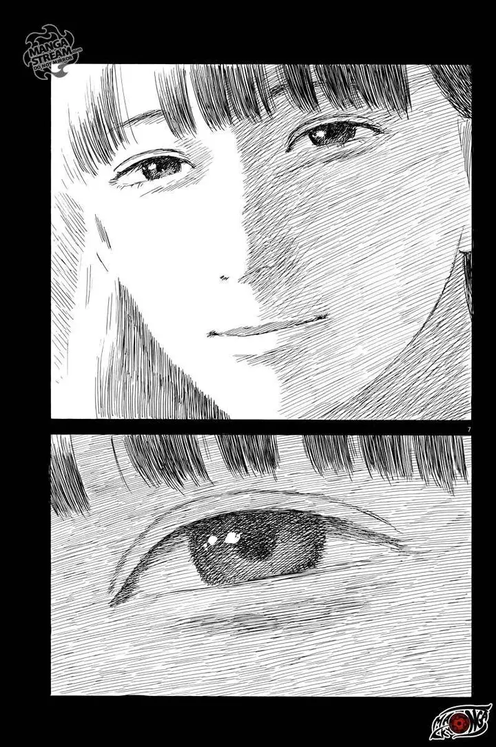 image-komik-a-trail-of-blood-chapter-34-7/24