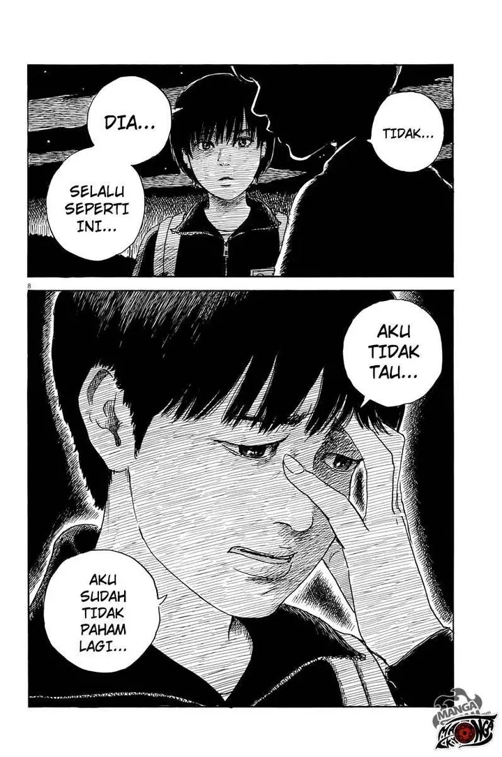 image-komik-a-trail-of-blood-chapter-34-8/24