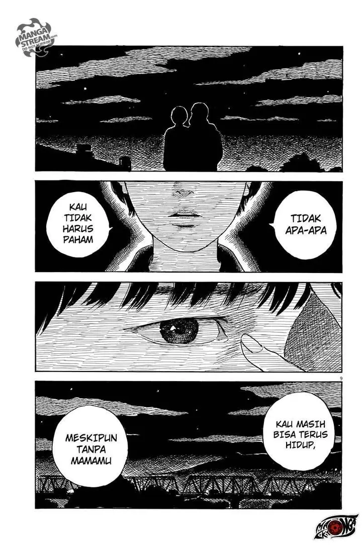 image-komik-a-trail-of-blood-chapter-34-9/24