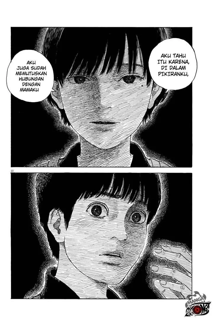 image-komik-a-trail-of-blood-chapter-34-10/24