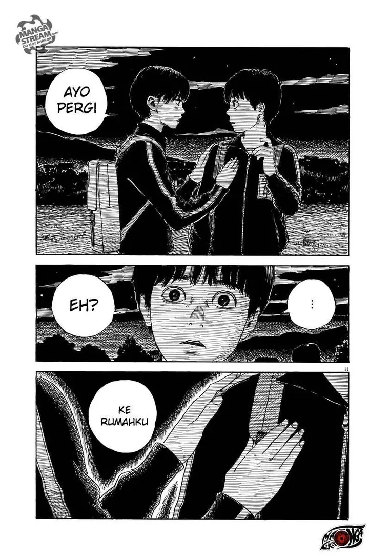 image-komik-a-trail-of-blood-chapter-34-11/24