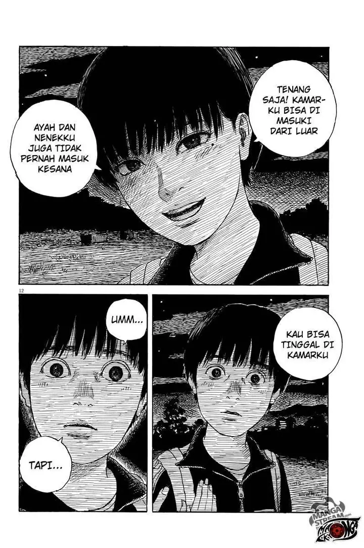 image-komik-a-trail-of-blood-chapter-34-12/24