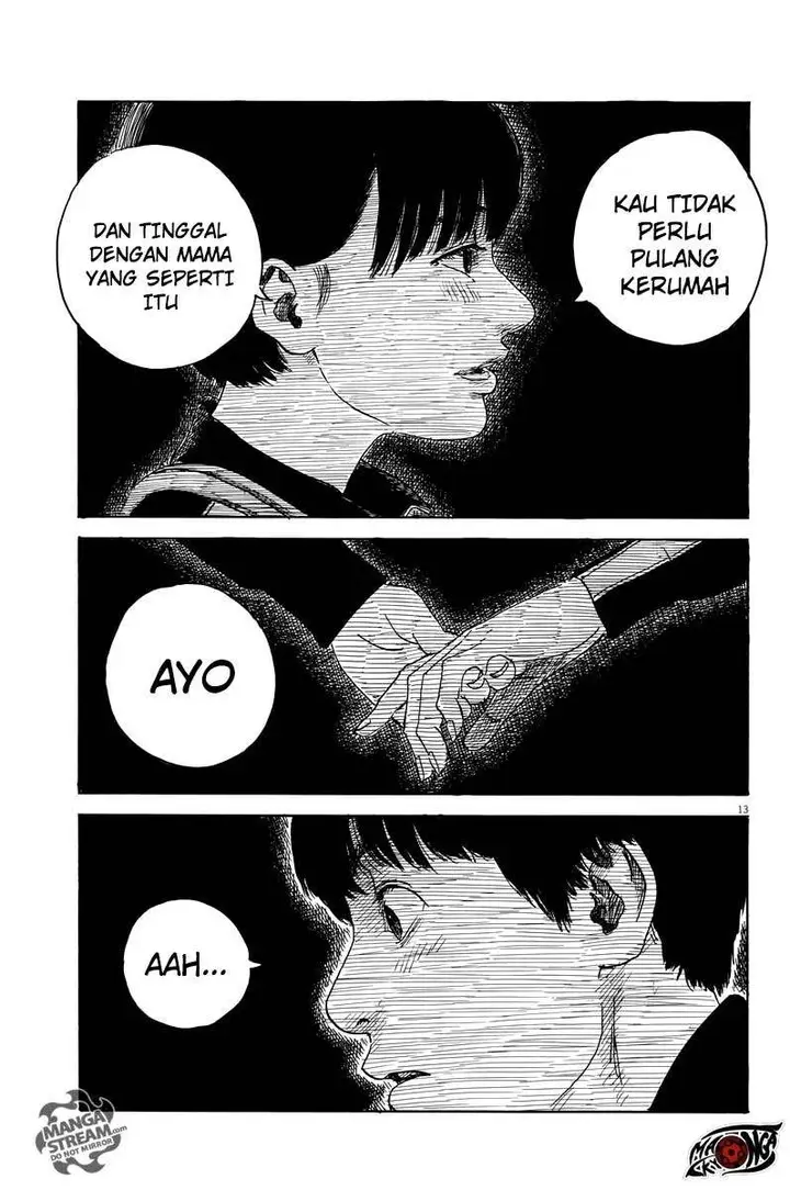 image-komik-a-trail-of-blood-chapter-34-13/24
