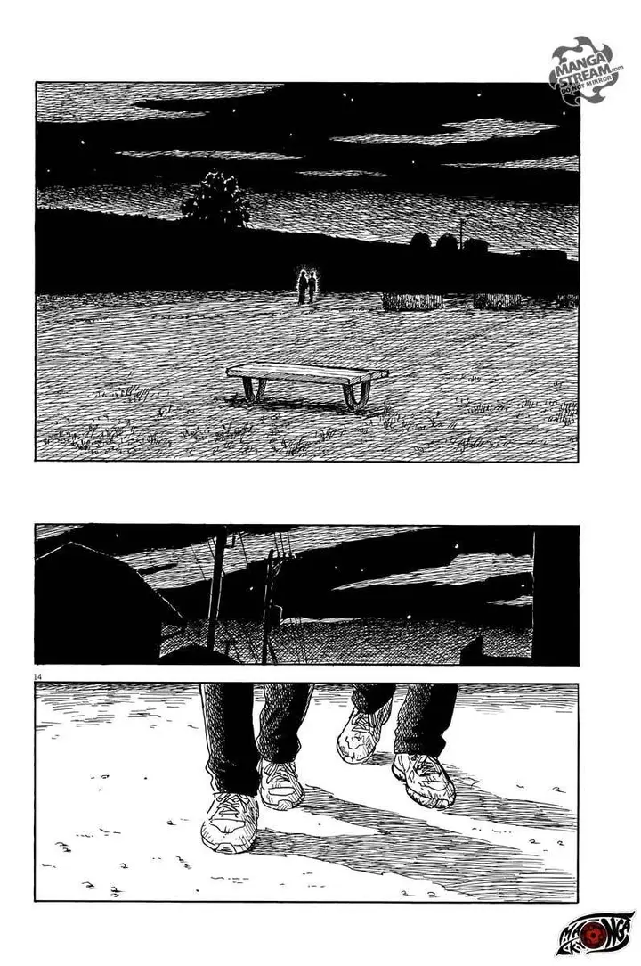 image-komik-a-trail-of-blood-chapter-34-14/24