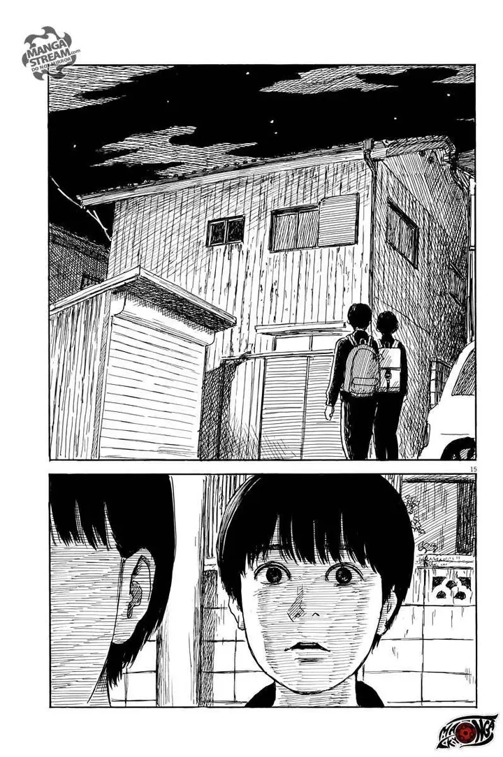 image-komik-a-trail-of-blood-chapter-34-15/24