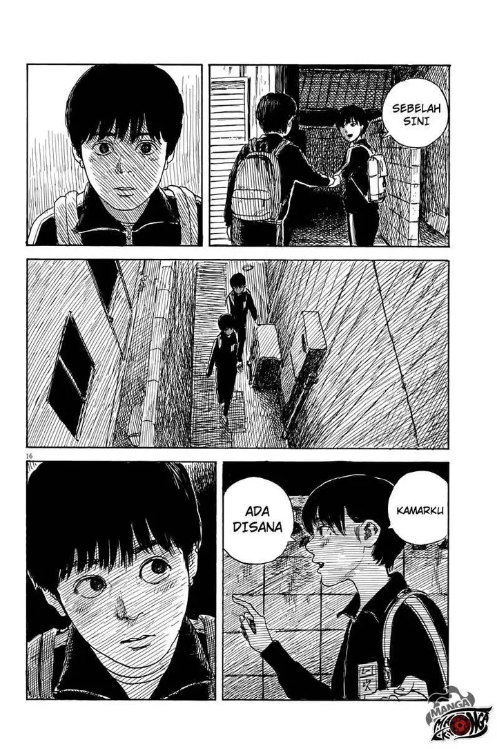 image-komik-a-trail-of-blood-chapter-34-16/24