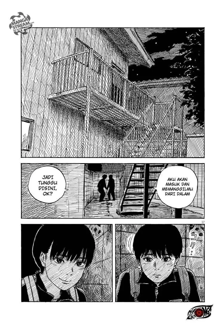 image-komik-a-trail-of-blood-chapter-34-17/24