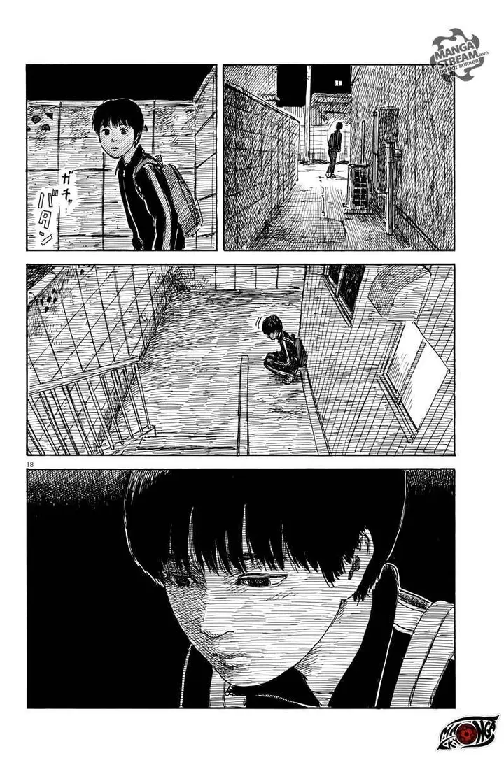 image-komik-a-trail-of-blood-chapter-34-18/24