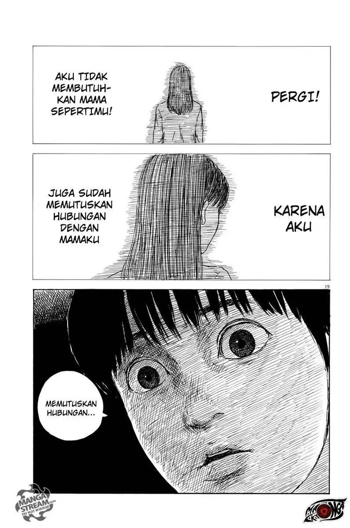 image-komik-a-trail-of-blood-chapter-34-19/24