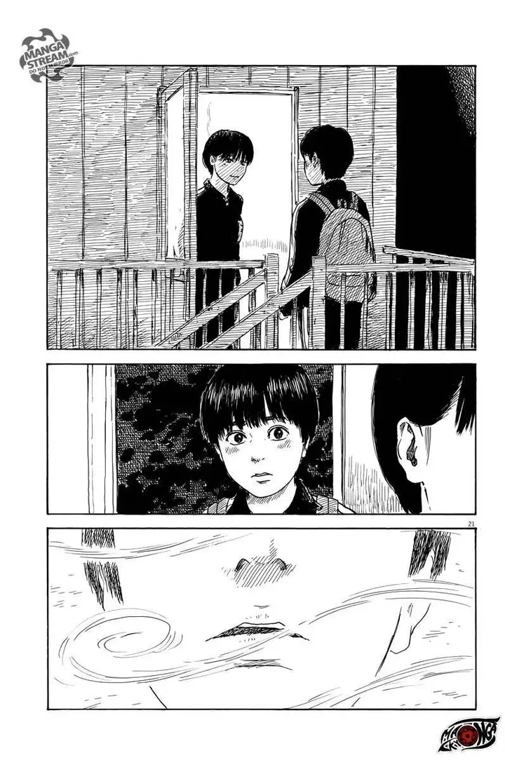 image-komik-a-trail-of-blood-chapter-34-21/24