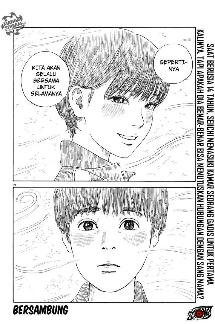 image-komik-a-trail-of-blood-chapter-34-23/24