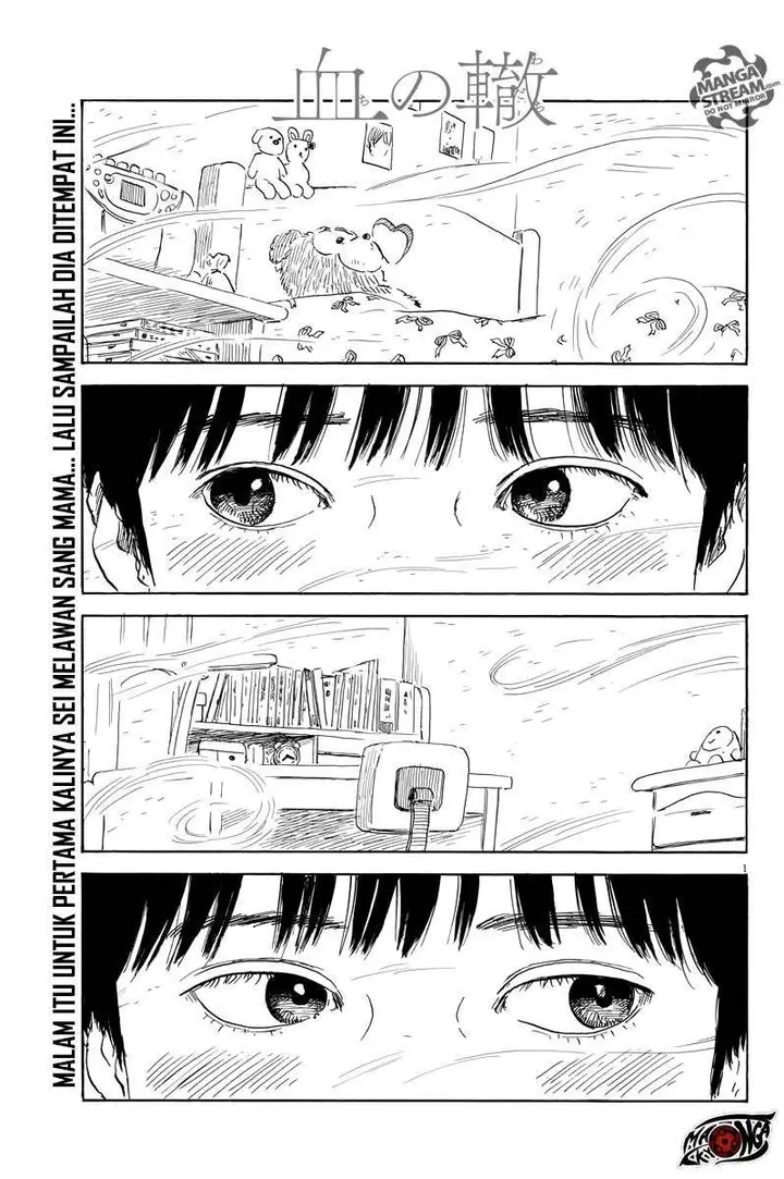 image-komik-a-trail-of-blood-chapter-35-1/25