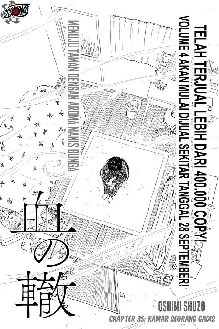 image-komik-a-trail-of-blood-chapter-35-2/25
