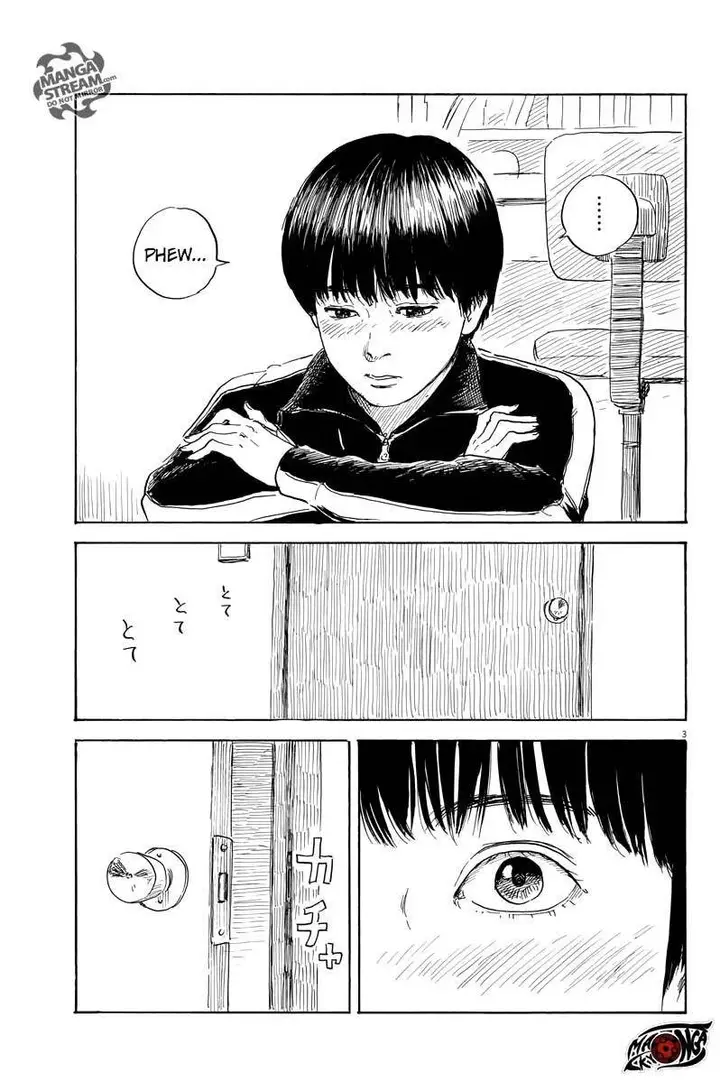 image-komik-a-trail-of-blood-chapter-35-3/25