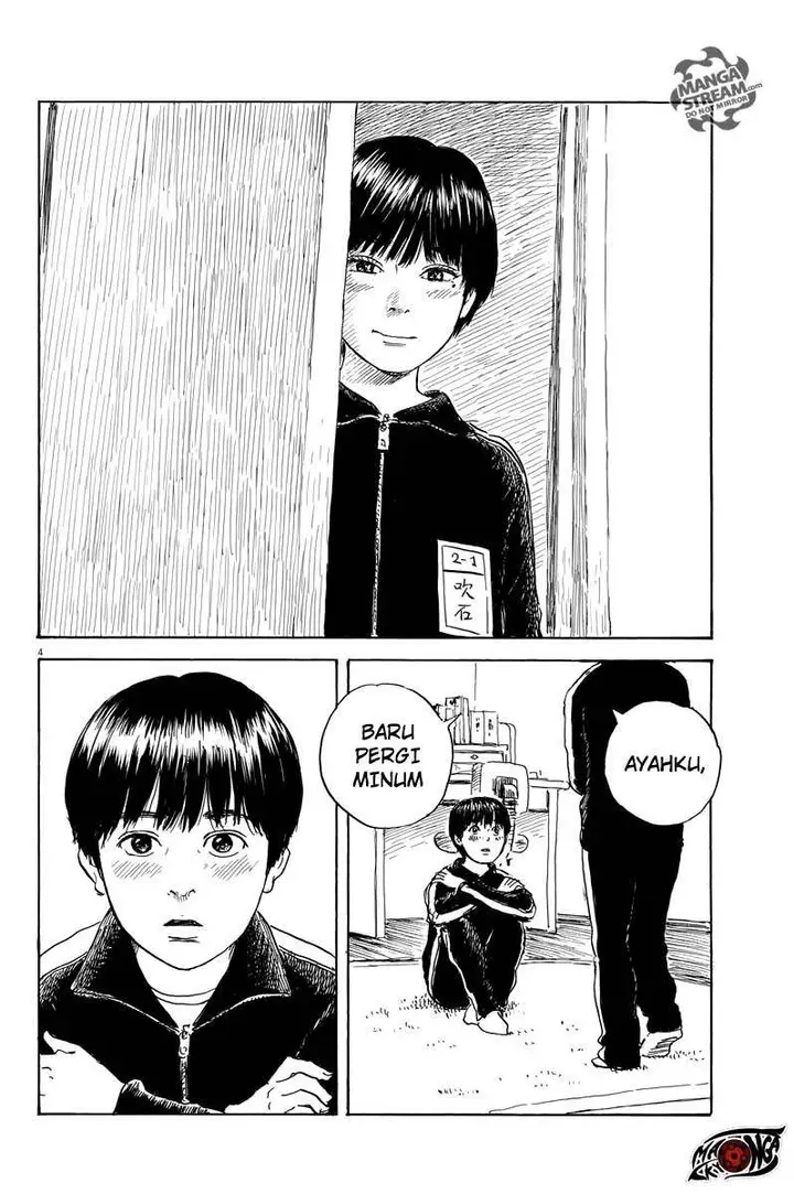 image-komik-a-trail-of-blood-chapter-35-4/25