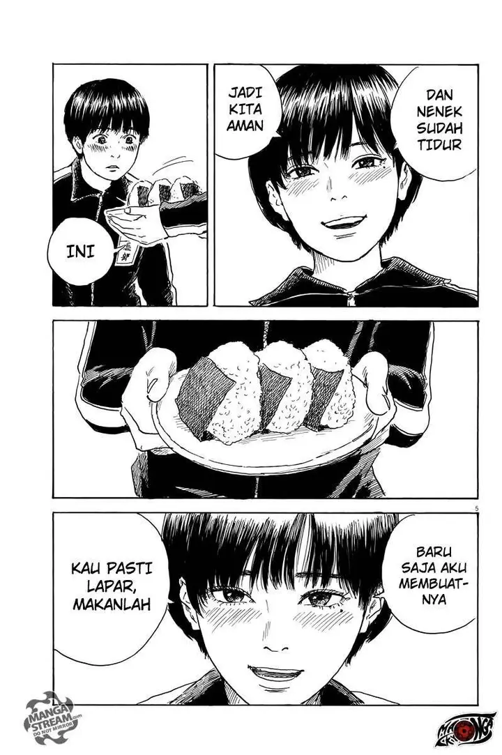 image-komik-a-trail-of-blood-chapter-35-5/25