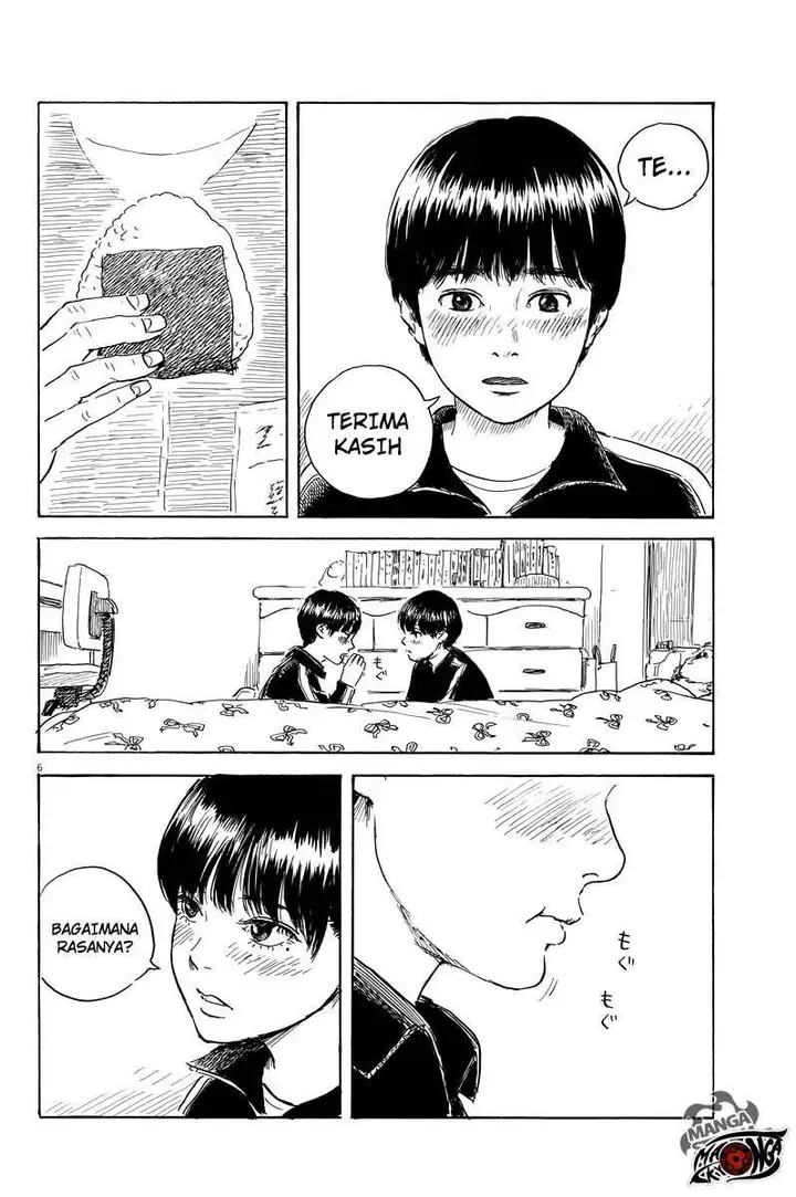 image-komik-a-trail-of-blood-chapter-35-6/25