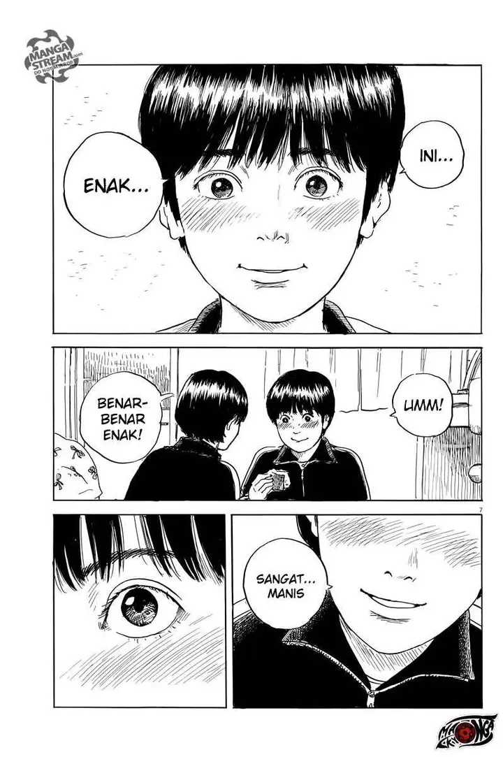 image-komik-a-trail-of-blood-chapter-35-7/25
