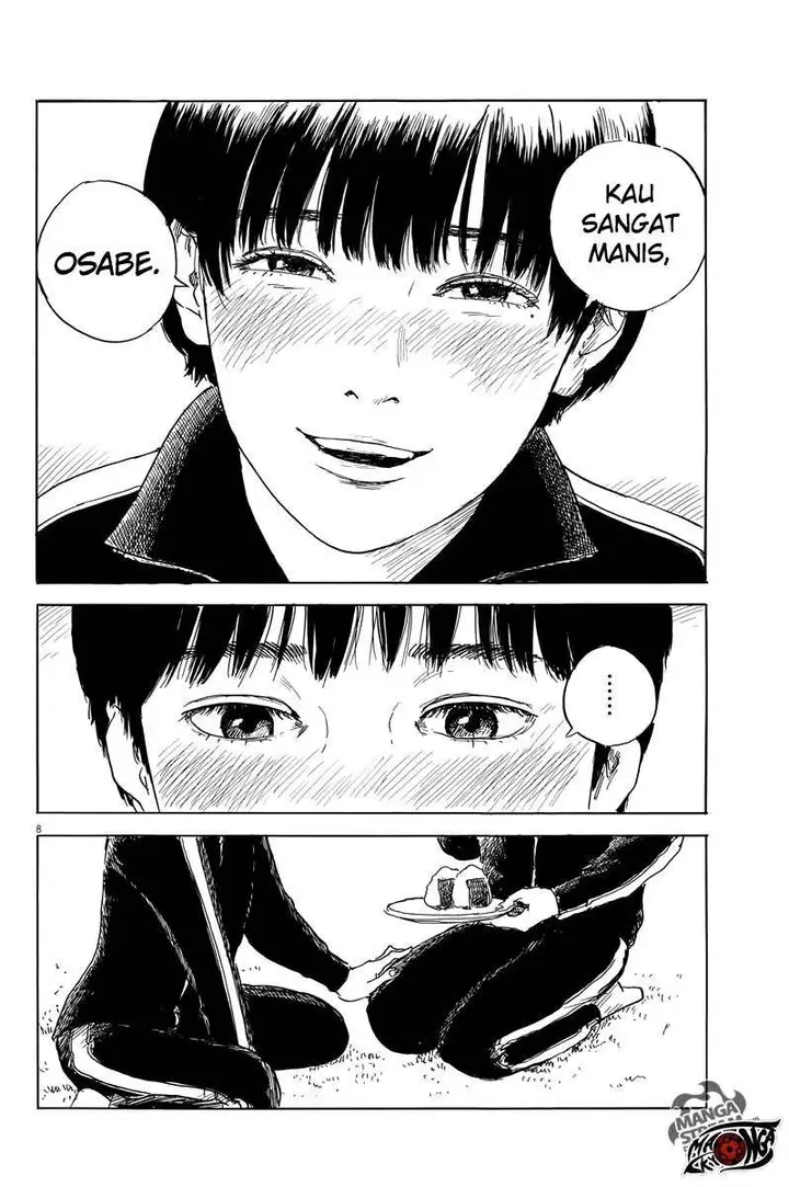 image-komik-a-trail-of-blood-chapter-35-8/25