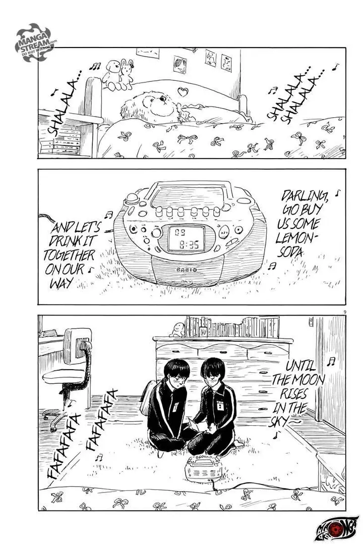 image-komik-a-trail-of-blood-chapter-35-9/25