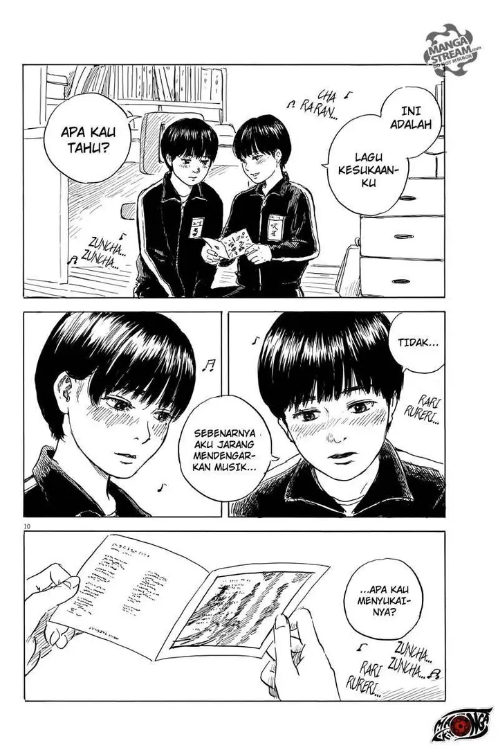 image-komik-a-trail-of-blood-chapter-35-10/25
