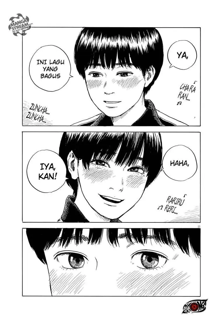 image-komik-a-trail-of-blood-chapter-35-11/25