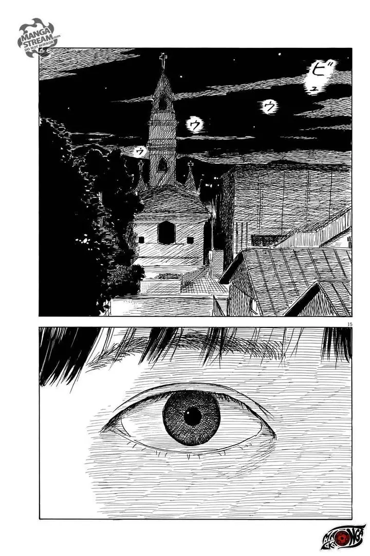 image-komik-a-trail-of-blood-chapter-35-15/25