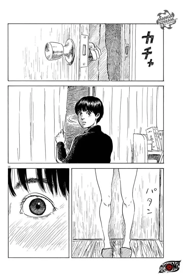 image-komik-a-trail-of-blood-chapter-35-16/25
