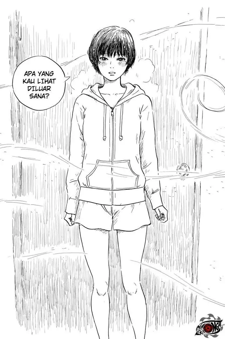 image-komik-a-trail-of-blood-chapter-35-17/25