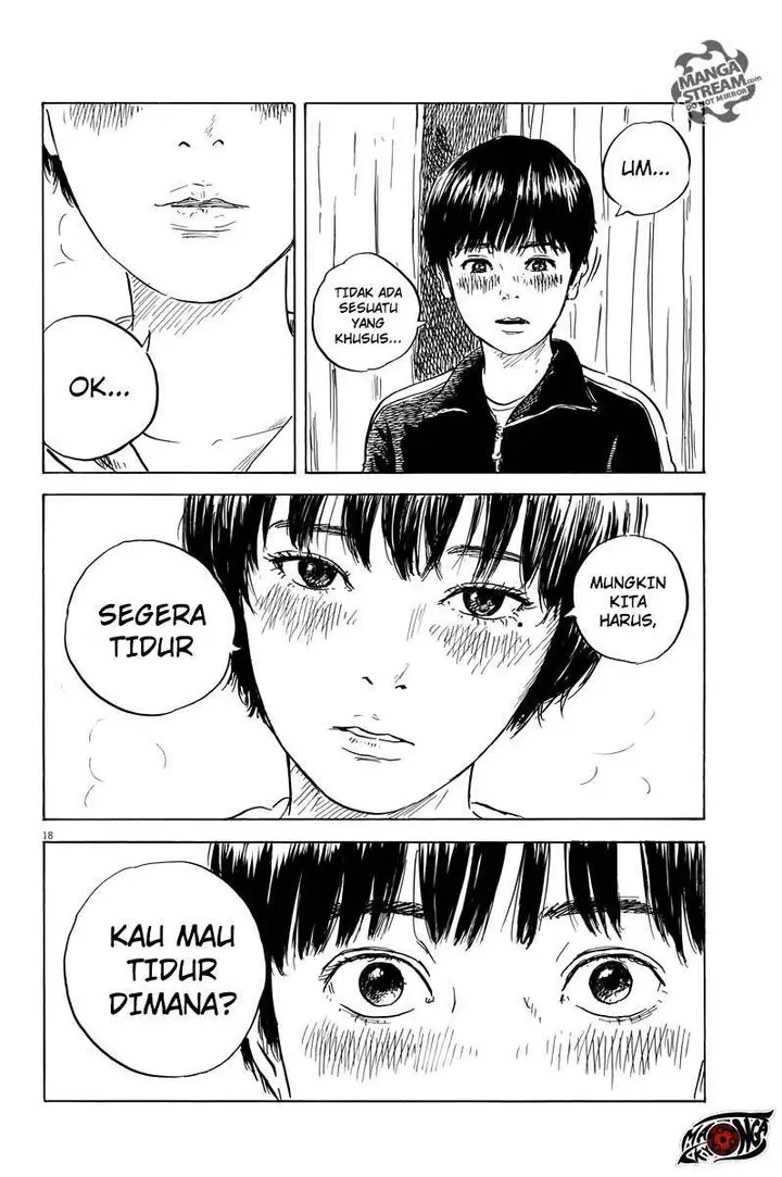 image-komik-a-trail-of-blood-chapter-35-18/25