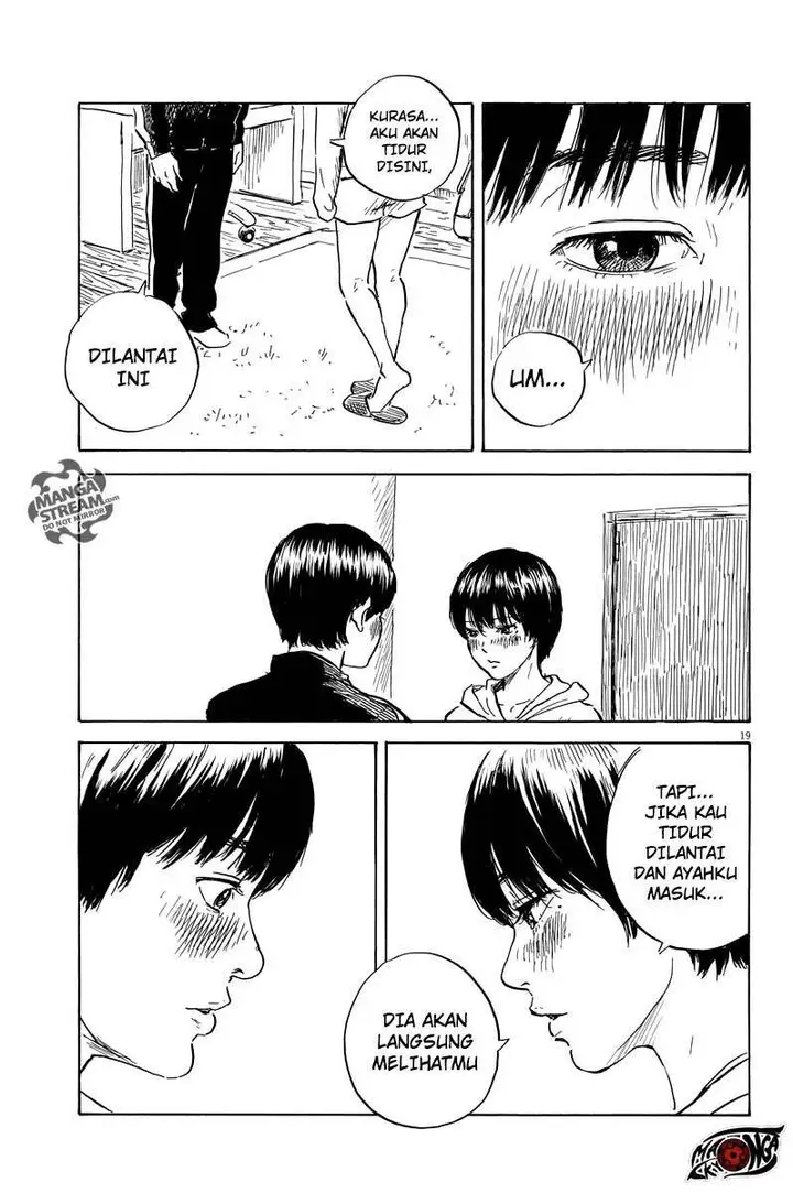 image-komik-a-trail-of-blood-chapter-35-19/25