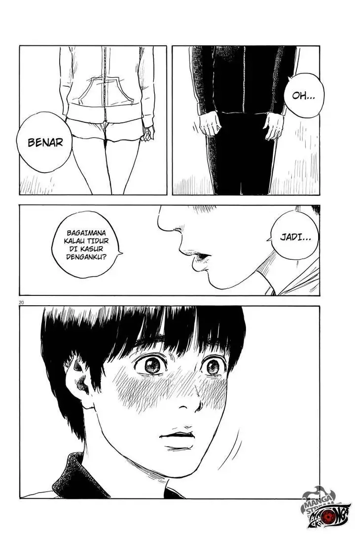 image-komik-a-trail-of-blood-chapter-35-20/25