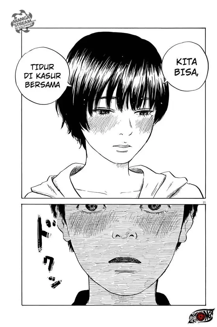 image-komik-a-trail-of-blood-chapter-35-21/25