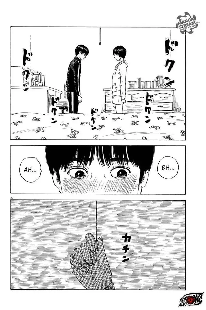 image-komik-a-trail-of-blood-chapter-35-22/25