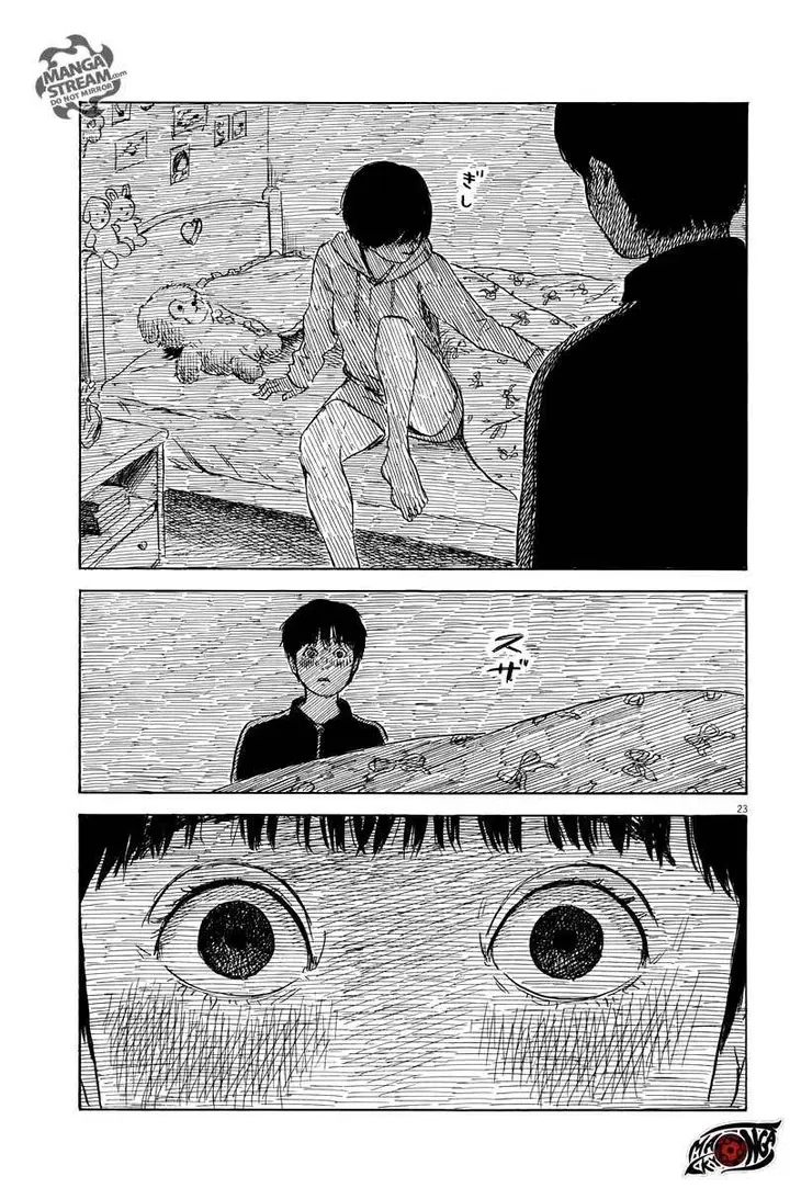 image-komik-a-trail-of-blood-chapter-35-23/25
