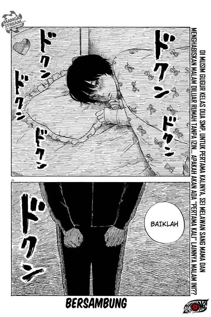image-komik-a-trail-of-blood-chapter-35-24/25