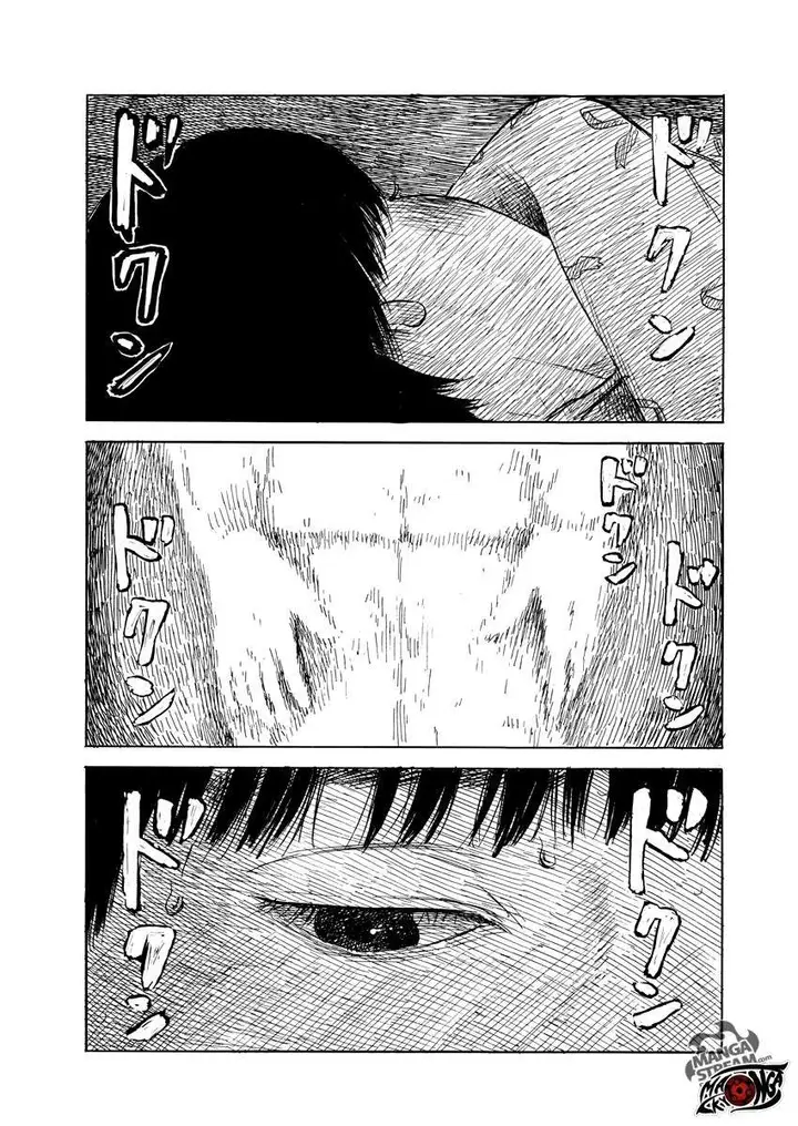 image-komik-a-trail-of-blood-chapter-36-5/24