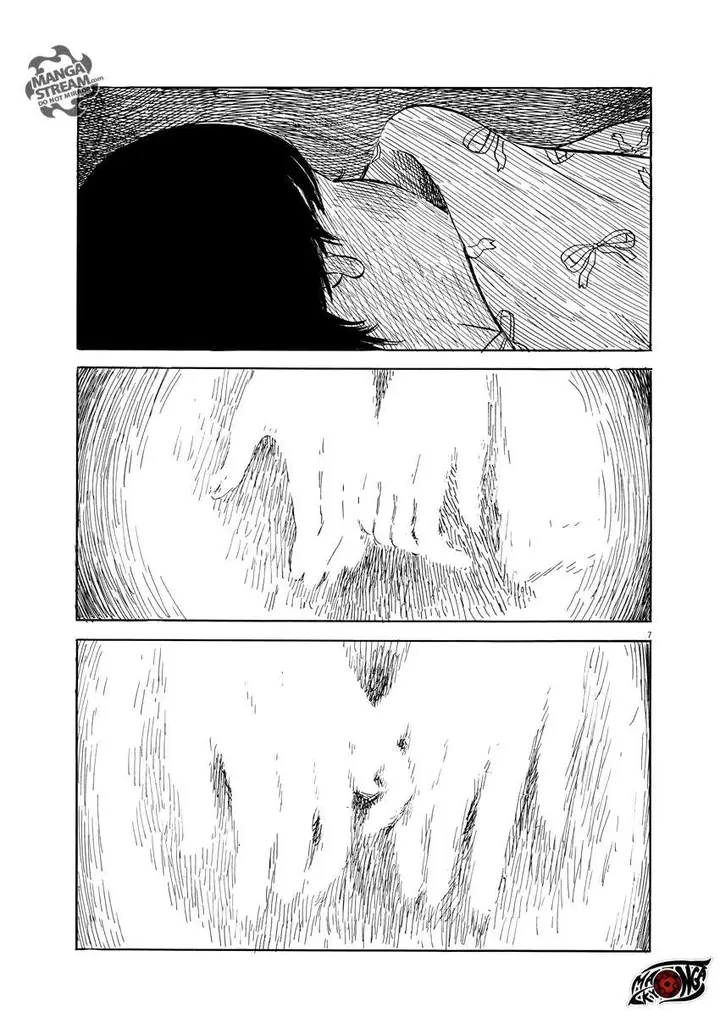 image-komik-a-trail-of-blood-chapter-36-7/24