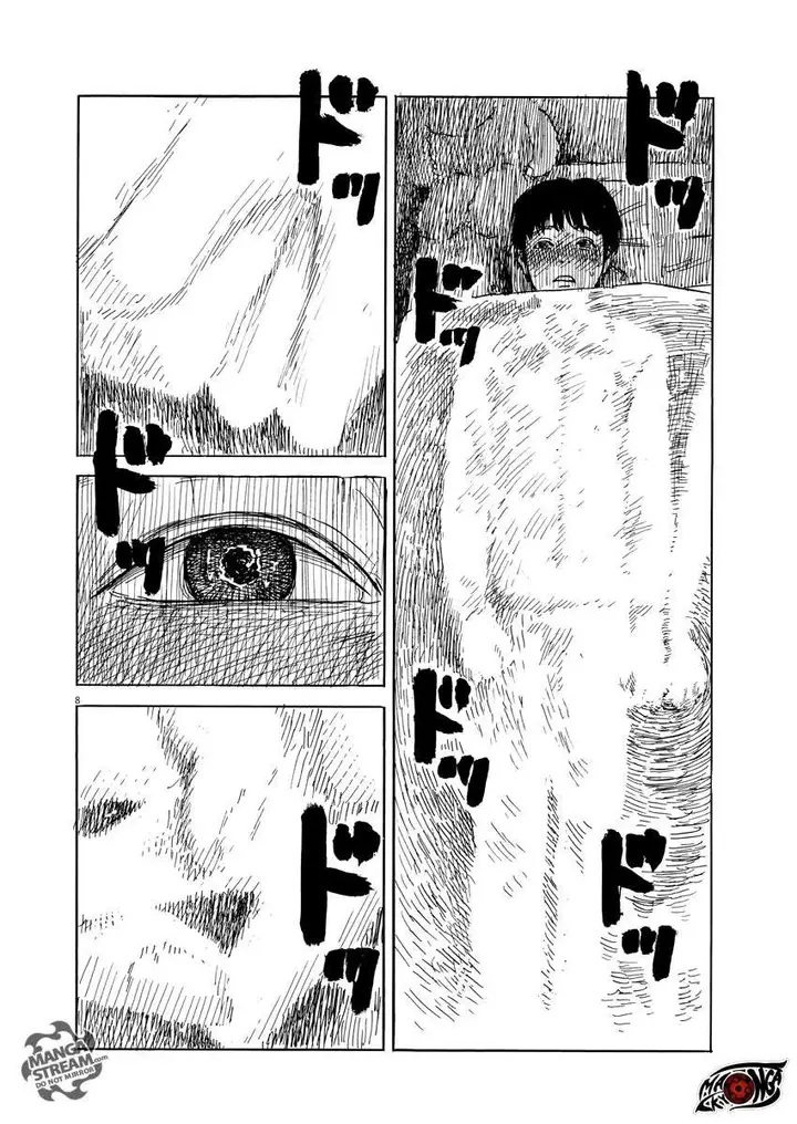 image-komik-a-trail-of-blood-chapter-36-8/24
