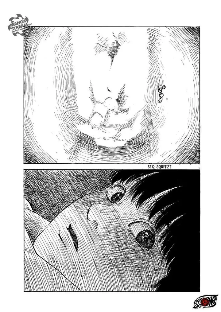 image-komik-a-trail-of-blood-chapter-36-9/24