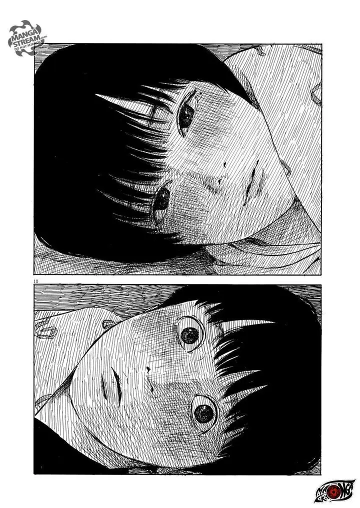 image-komik-a-trail-of-blood-chapter-36-10/24