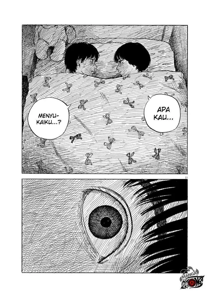 image-komik-a-trail-of-blood-chapter-36-11/24