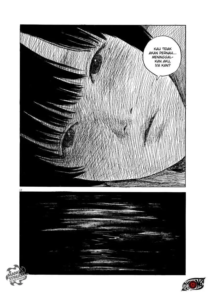 image-komik-a-trail-of-blood-chapter-36-12/24