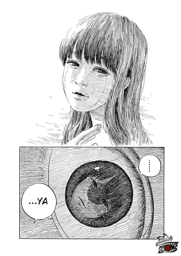 image-komik-a-trail-of-blood-chapter-36-13/24