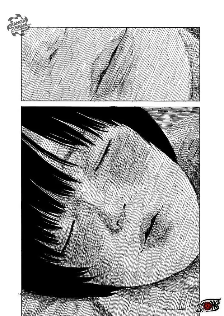 image-komik-a-trail-of-blood-chapter-36-14/24
