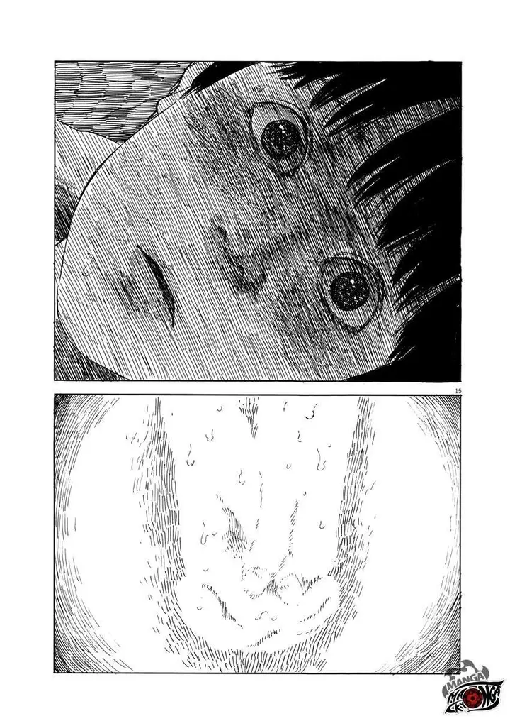 image-komik-a-trail-of-blood-chapter-36-15/24