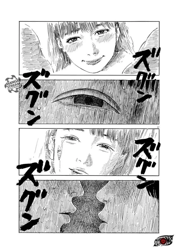 image-komik-a-trail-of-blood-chapter-36-17/24