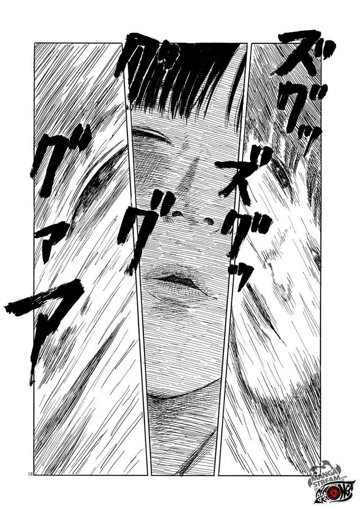 image-komik-a-trail-of-blood-chapter-36-18/24