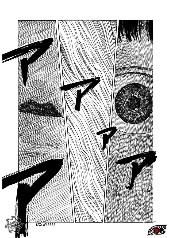 image-komik-a-trail-of-blood-chapter-36-19/24