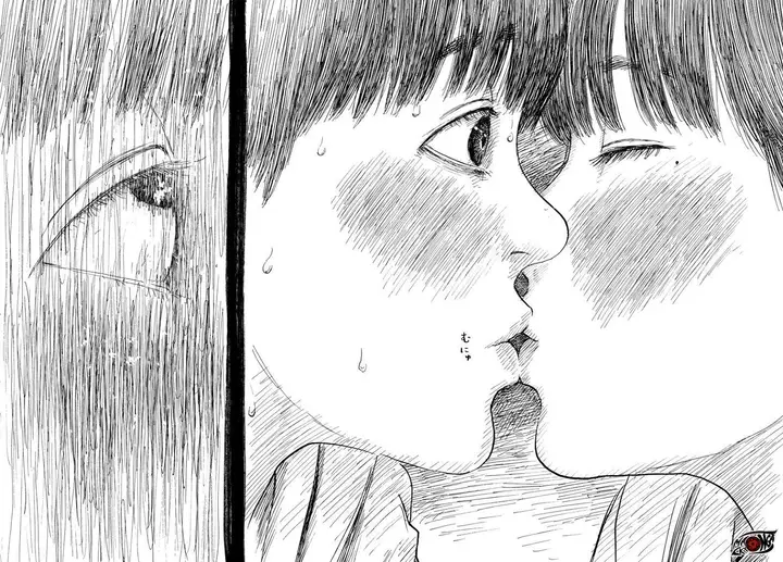 image-komik-a-trail-of-blood-chapter-36-20/24